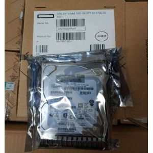 Customized high quality Server 2.4T SAS HDD 10K 2.5 Inch ST2400MM0159 Hard Disk