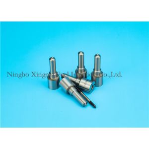 Truck Engine Fuel Bosch Injector Nozzles Parts DLLA144P1707 0445120122