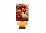 Touchscreen Lcd Display 2.4 Inch TFT Lcd Module 240 x 320 QVGA TFT Lcd Display