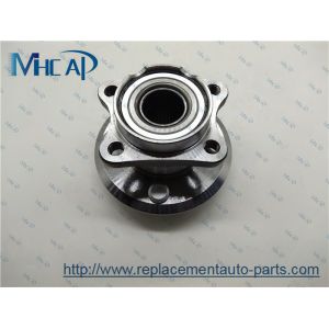 42410-52060 Auto Rear Axle Wheel Hub Bearing Assembly For TOYOTA COROLLA YARIS