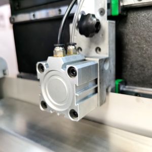 EJON ET20 The Perfect Combination of Functionality and Durability for Bending