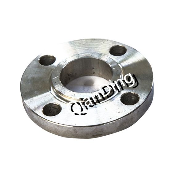 Quality Welding Astm A105 Carbon Steel Slip On Flange 1/2"-80" Dn15-Dn2000 Class 3000 wholesale