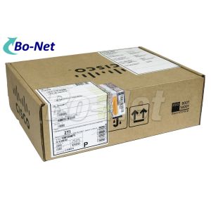 Network Switch 9200L C9200L-STACK-KIT= Cisco Serial Console Cable
