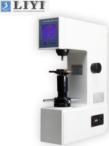 China Automatic Loading Hardness Testing Equipment / Multifuctional Digital Hardness Tester on sale