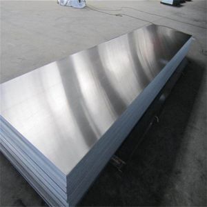 Cheap Cutting 6061 Aluminum Alloy Sheets 250mm Welding For Machinery for sale