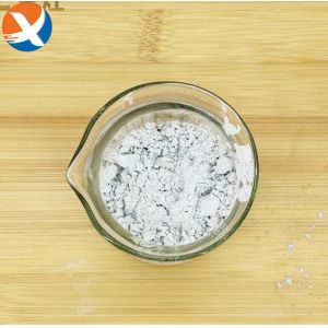 Cheap Safe Gold Leaching Reagent YX500 Replace Sodium Cyanide