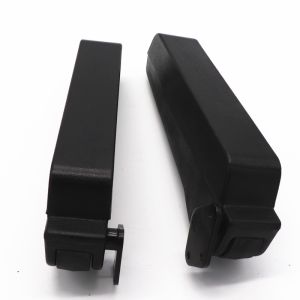 driver seat xpander arm rest for the heavy duty truck