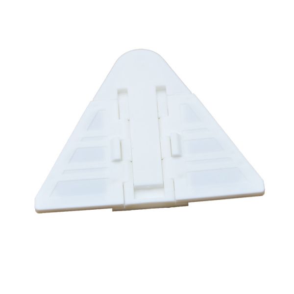 Quality 3M Strong Adhesive Child Safety Locks For Sliding Window wholesale