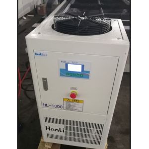 High Performance CNC Pipe Cutting Machine / Laser Pipe Cutting Machine ∅50mm