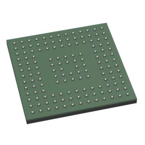 Cheap MEC1521H-B0-I/SZ for sale