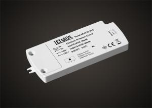 China DC12V 24V IR Hand Wave Sensor Switch With Three Option Modes For CCT Dimming on sale China DC12V 24V IR Hand Wave Sensor Switch With Three Option Modes For CCT Dimming on sale