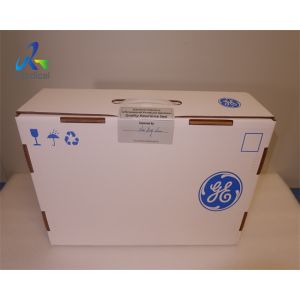 Orginal P2D-RS Pencil Ultrasound Transducer Probe Vivid I Vivid Q