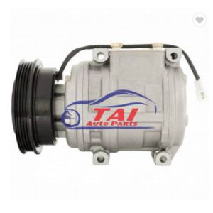 Right Power Steering Pump Engine Cylinder Head 0034600380/ 0034605280/