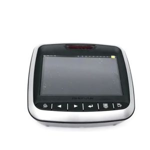 China 21Q4-32211 Excavator Electronic Spare Parts Display Monitor DX130 on sale