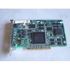 A80BDE-J61BT13 Mitsubishi Programmable Logic Controller