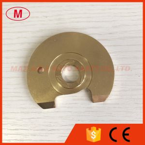 S3B turbo thrust bearing for turbocharger repair kits copper bar
