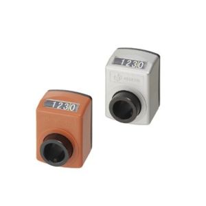 Cheap MISUMI Digital Positioning Indicators-Standard Splint Series DPNR3-CSE6 new and 100% Original for sale