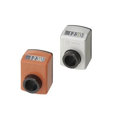 Quality MISUMI Digital Positioning Indicators-Standard Splint Series DSNL3-CSE10 new and 100% Original wholesale