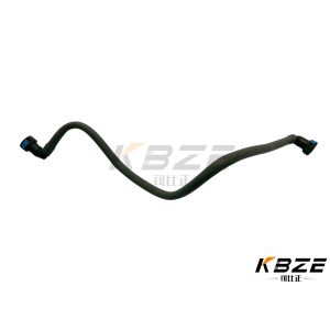 6745-71-5110 6745715110 KOMATSU PC300-8 FUEL FILTER PIPING REPLACEMENT FOR