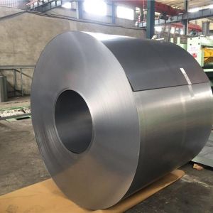 EN10209 DC01EK DC04EK DC06EK DC03ED DC04ED DC06ED Cold Rolled Steel Coils