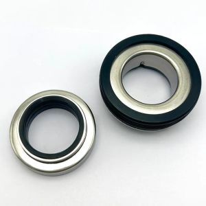 Mechanical Seal Water Pump Seal FTK/FTK2-45mm Replaces EBARA LPD /FSFD Pump Seal