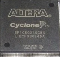 Quality EP1C6Q240C8 EP1C6Q240C8N EP1K30FC256-2N EP1K30QC208-3N ALTERA PQFP-240 QFP240 BGA QFP208 Integrated Circuits Components wholesale