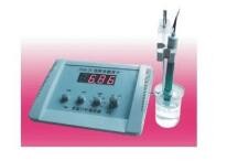 Halogen Acid Gas Flammability Testing Equipment Release Test Apparatus