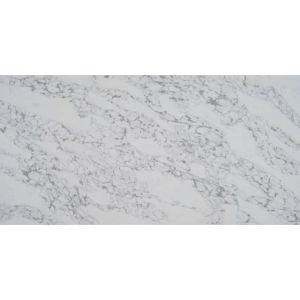 3200x1600 Waterfall Counter Tops Polished Waterfall Countertop Island