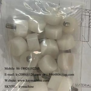 PolyvinylideneFluoride Polyvinylidene fluoride Poly(vinylidene fluoride)