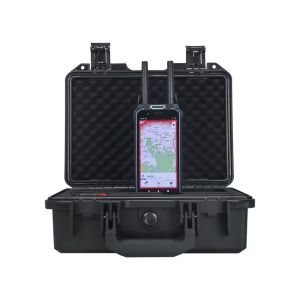 Wholesale Price Handheld Accurately Locate UAS Locator Detecter