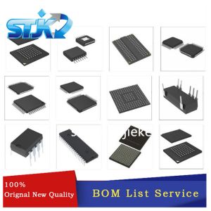 TPS62097RWKR Buck Switching Regulator IC Positive Adjustable 0.8V 1 Output 2A 11