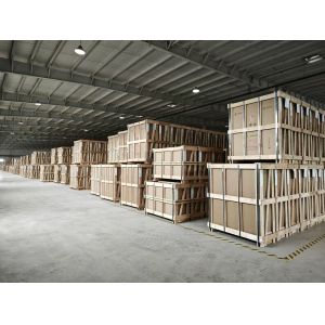 China 0.55mm Ultra-Thin Float Glass for Switch Panel Cover – Low Iron High Transparency Pencil Hardness 9H 4PB 9-12um on sale