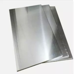 ISO9001 Mirror Hairline SS Sheet Polished 22 Gauge Stainless Steel Sheet In Coil