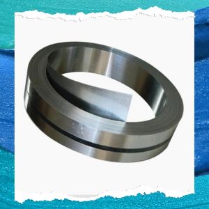 China JISCO Stainless Coil Strip Grade 436 For Various Applications on sale