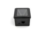 2D Barcode Scanner Module Embedded Barcode Reader With RS232/ USB Interface