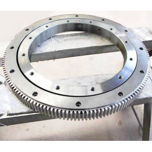 China HRC65 22308MA Roller Bearing Slewing Ring Ball Bearing Slewing Ring on sale