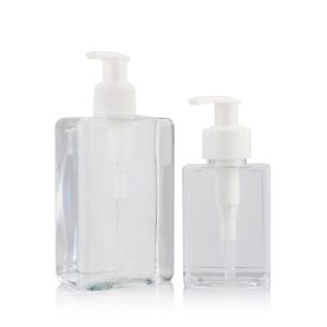 China 2020 Latest Product High Durability Solid Free Sample Bottle Spray Fine Mist Sprayer Perfume Packing on sale