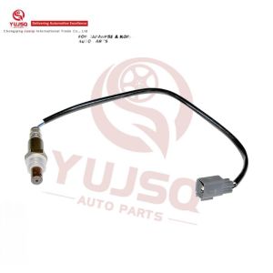 OE 89465-26120 Oxygen Sensor for Toyota Hice with 1 Year Warranty