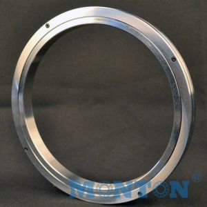 Cheap RE14016UUCC0P5 140*175*16mm High Precision Crossed Roller Bearings Harmonice Drive Reduce Gearbox Bearings for sale