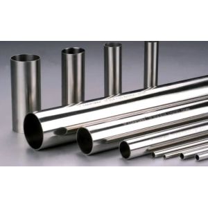 Welded Connection Type Seamless Steel Pipe - JIS Standard for Pipe
