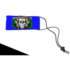 Custom Made Paintball Guns Barrel Cover All Sizes And Colours Available