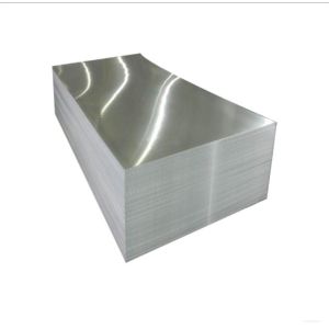 China ASTM AISI JIS EN 304 Stainless Sheet 201 310S 316L 904L 410 430 on sale