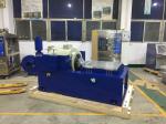 electromagnetic high frequency transportation simulation vibration testing table