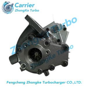 RHF55V Turbo F58VED-S0026B F58VED-S0026G F58VEDS0026B F58VEDS0026G F5BVED-S0030B