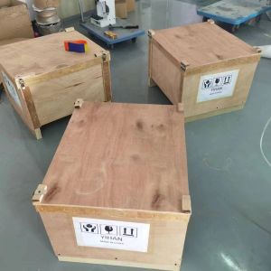 Automatic Tube Cutting Machine for Heat-Shrinkable Tubes Cutting Length 0.1-9999