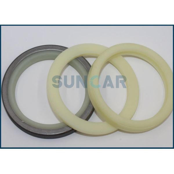 BD-508R 4J3515 5J8225 5J3616 Seals Piston Rod Service Kit For C-A-T