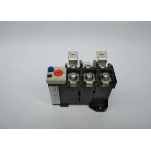 TH-T100KP Mitsubishi Thermal Overload Relay With One Year Warranty