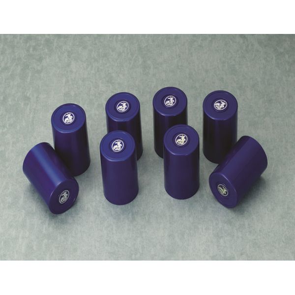 Aluminum Cap Top Surface Automatic Hot Stamping Machine 3600Pcs / Hr