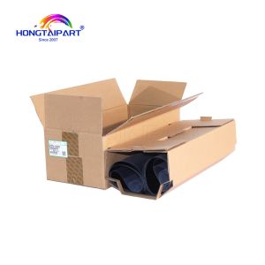 D258-6090 D0CN-6090 D2586090 D0CN6090 Transfer Belt For Ricoh MPC6503 MPC8003