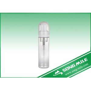 China 30mm Neck Size Sprayer Bottle with Foamer Pump on sale